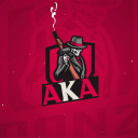 AKA CLAN icon