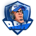 RBN180 - Discord