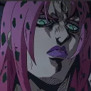 Jojo's World