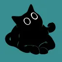 Котомодерн