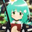 Magia Exedra！　集いしモキュ達