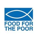 Food For Poor 2026
