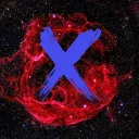 Xavi's GTA Online PC Community