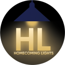 Homecoming Lights 𝙄𝙉 icon