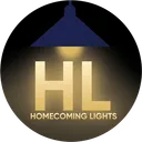 Homecoming Lights 𝙄𝙉