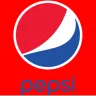 The Kingdom of Pepsiland