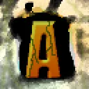 The Ancients