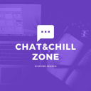 Chat&Chill Zone
