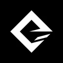 EGA  Network