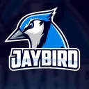 im_Jaybird