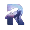 RocketVR