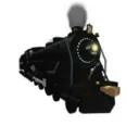 ROBLOX Railroading Projects and Tutorials
