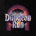 The Dungeon Run Unofficial Discord icon