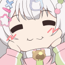 ✿ころまち