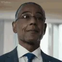 Los Pollos Hermanos