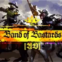 Here Were Bastards