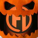 Himalia icon