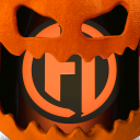 Himalia icon