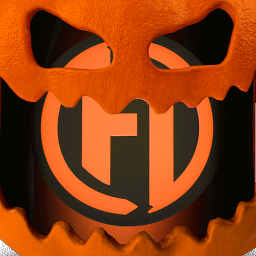 Discovery icon for Himalia Discord server