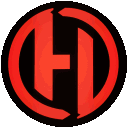 Himalia