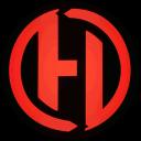 Himalia icon