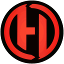 Discovery icon for Himalia Discord server