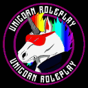 Unicorn Roleplay | MTA | 51.91.91.93