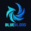 BlueBloods (#>100) ✧ icon
