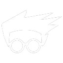nerd.vision