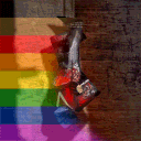 The Hanged Man