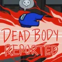 dead body reported