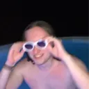 KillFraoch