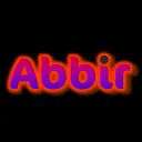 Abbir