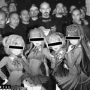 Wagwan Army
