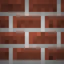 The wall
