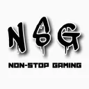 Non-Stop Gaming