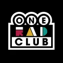 ONE RAD CLUB Discord