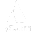 eSailing España