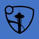 Seattle RLCS 2022 Watch Party