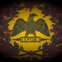 Lacusmagnian Archive