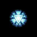 Gamerstrix Discord Server Icon