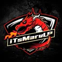 iTsMarvLP