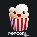 r/PopCornTime 🍿