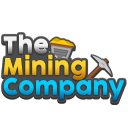 The Mining Company avatar