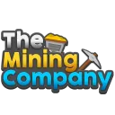The Company
