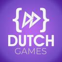 Dutch Games icon