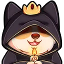 Corgi Cult