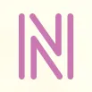 Nudes_TL