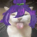 𝓒𝓪𝓷𝓪𝓭𝓲𝓪𝓷 𝓗𝓪𝓽𝓮 𝓒𝓵𝓾𝓫 (Roleplay)