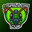 eGrillos Cup